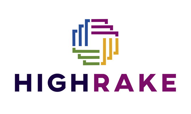 HighRake.com